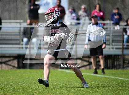 Thumbnail 2 in North Haven @ Haddam-Killingworth photogallery.