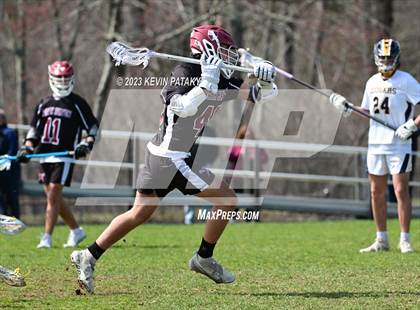 Thumbnail 3 in North Haven @ Haddam-Killingworth photogallery.