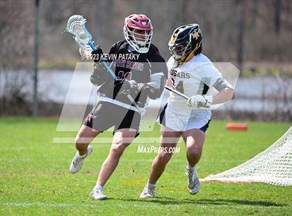Thumbnail 1 in North Haven @ Haddam-Killingworth photogallery.