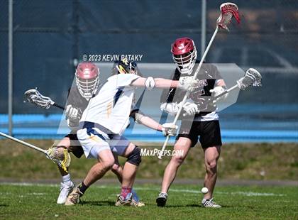 Thumbnail 1 in North Haven @ Haddam-Killingworth photogallery.