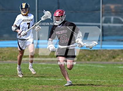 Thumbnail 1 in North Haven @ Haddam-Killingworth photogallery.
