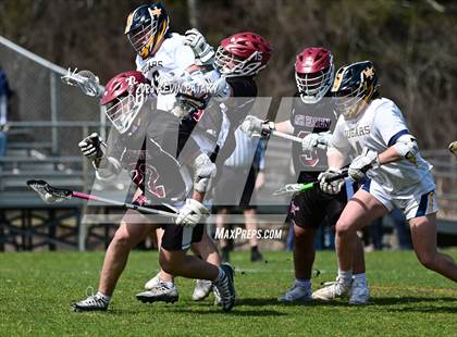 Thumbnail 3 in North Haven @ Haddam-Killingworth photogallery.