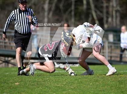 Thumbnail 3 in North Haven @ Haddam-Killingworth photogallery.