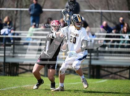 Thumbnail 2 in North Haven @ Haddam-Killingworth photogallery.