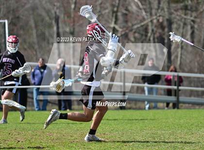 Thumbnail 2 in North Haven @ Haddam-Killingworth photogallery.