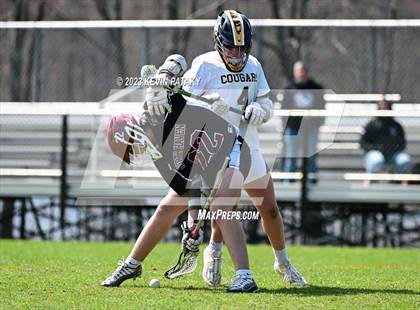 Thumbnail 1 in North Haven @ Haddam-Killingworth photogallery.