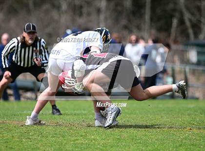 Thumbnail 3 in North Haven @ Haddam-Killingworth photogallery.