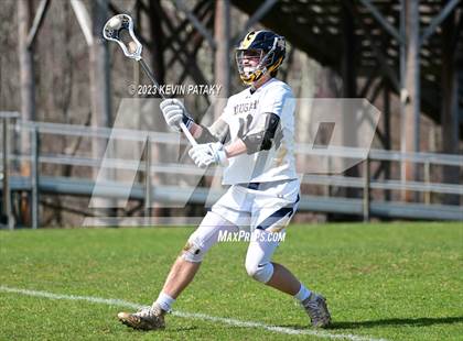 Thumbnail 2 in North Haven @ Haddam-Killingworth photogallery.
