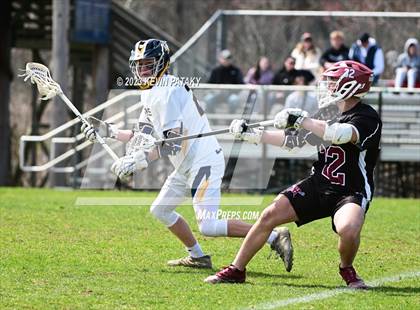 Thumbnail 3 in North Haven @ Haddam-Killingworth photogallery.