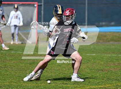 Thumbnail 1 in North Haven @ Haddam-Killingworth photogallery.