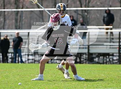 Thumbnail 2 in North Haven @ Haddam-Killingworth photogallery.