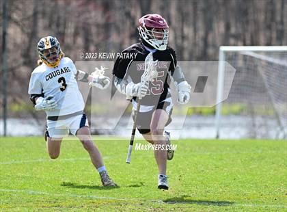 Thumbnail 2 in North Haven @ Haddam-Killingworth photogallery.