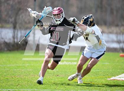 Thumbnail 2 in North Haven @ Haddam-Killingworth photogallery.