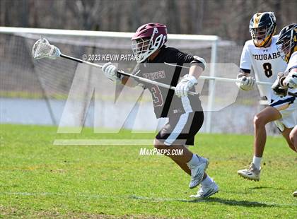 Thumbnail 2 in North Haven @ Haddam-Killingworth photogallery.