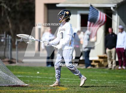 Thumbnail 2 in North Haven @ Haddam-Killingworth photogallery.