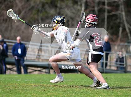 Thumbnail 3 in North Haven @ Haddam-Killingworth photogallery.