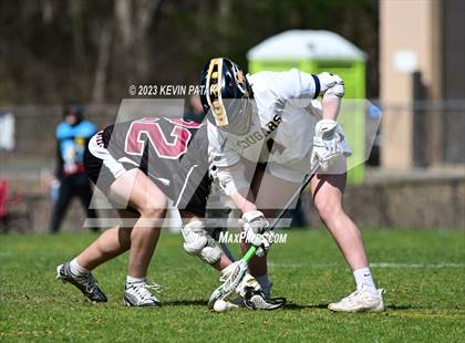 Thumbnail 3 in North Haven @ Haddam-Killingworth photogallery.