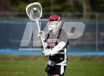 Thumbnail 3 in North Haven @ Haddam-Killingworth photogallery.