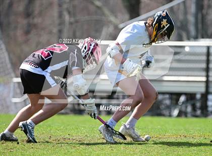 Thumbnail 1 in North Haven @ Haddam-Killingworth photogallery.