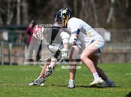 Thumbnail 2 in North Haven @ Haddam-Killingworth photogallery.