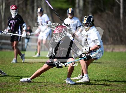 Thumbnail 2 in North Haven @ Haddam-Killingworth photogallery.
