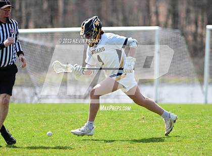 Thumbnail 2 in North Haven @ Haddam-Killingworth photogallery.