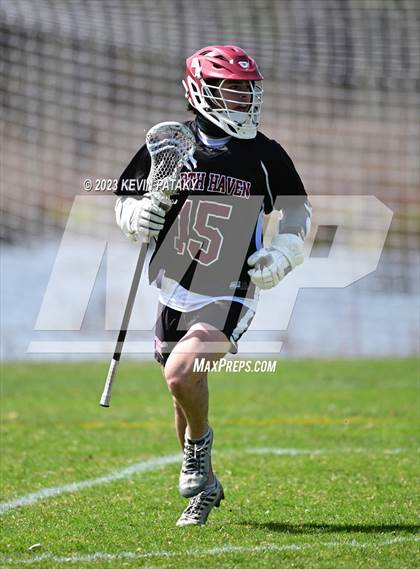 Thumbnail 3 in North Haven @ Haddam-Killingworth photogallery.