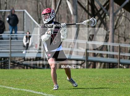 Thumbnail 1 in North Haven @ Haddam-Killingworth photogallery.