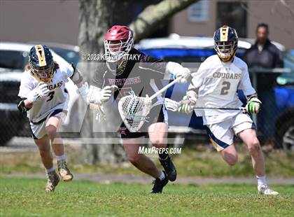 Thumbnail 2 in North Haven @ Haddam-Killingworth photogallery.
