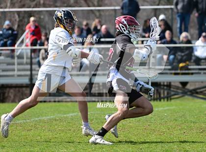 Thumbnail 2 in North Haven @ Haddam-Killingworth photogallery.