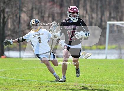 Thumbnail 1 in North Haven @ Haddam-Killingworth photogallery.
