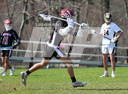 Thumbnail 1 in North Haven @ Haddam-Killingworth photogallery.