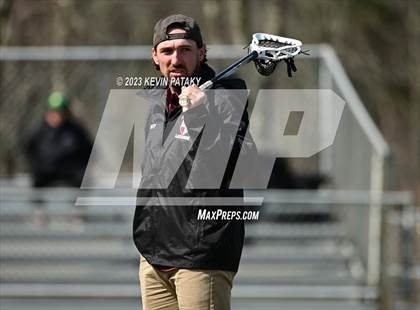 Thumbnail 1 in North Haven @ Haddam-Killingworth photogallery.