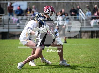 Thumbnail 1 in North Haven @ Haddam-Killingworth photogallery.