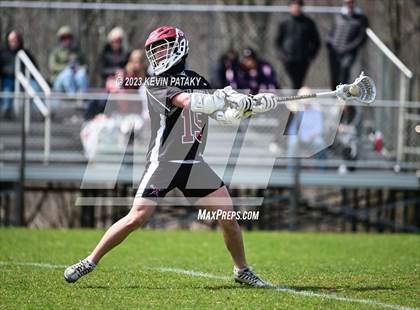 Thumbnail 1 in North Haven @ Haddam-Killingworth photogallery.