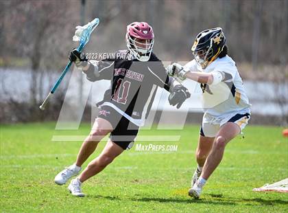 Thumbnail 3 in North Haven @ Haddam-Killingworth photogallery.