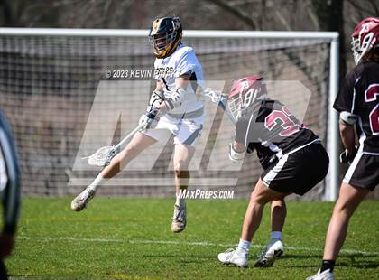 Thumbnail 3 in North Haven @ Haddam-Killingworth photogallery.