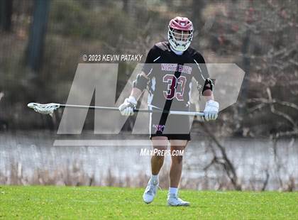 Thumbnail 1 in North Haven @ Haddam-Killingworth photogallery.