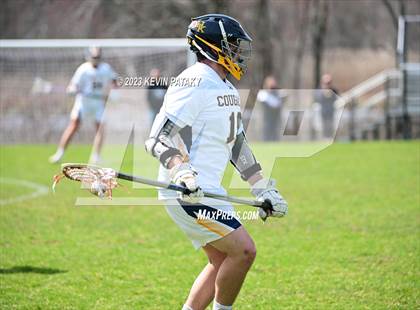 Thumbnail 2 in North Haven @ Haddam-Killingworth photogallery.