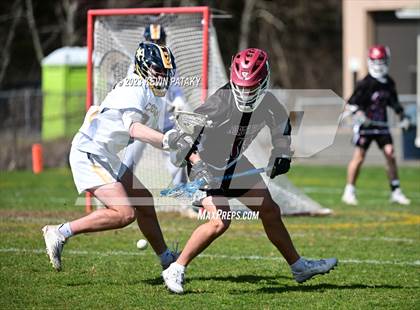 Thumbnail 1 in North Haven @ Haddam-Killingworth photogallery.