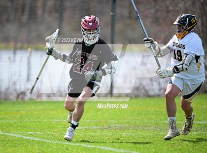 Thumbnail 1 in North Haven @ Haddam-Killingworth photogallery.