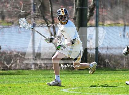 Thumbnail 3 in North Haven @ Haddam-Killingworth photogallery.