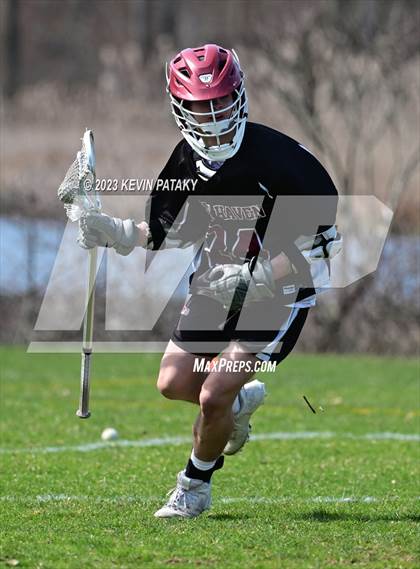 Thumbnail 3 in North Haven @ Haddam-Killingworth photogallery.