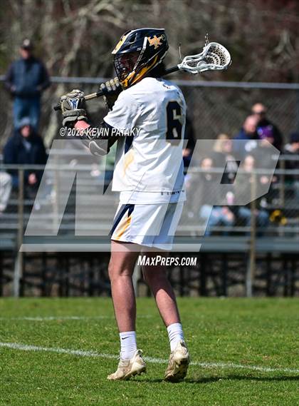Thumbnail 2 in North Haven @ Haddam-Killingworth photogallery.