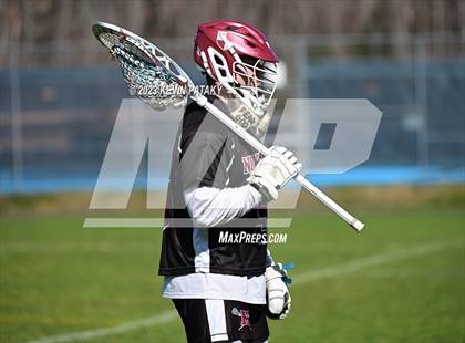 Thumbnail 1 in North Haven @ Haddam-Killingworth photogallery.