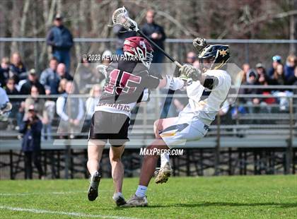 Thumbnail 2 in North Haven @ Haddam-Killingworth photogallery.