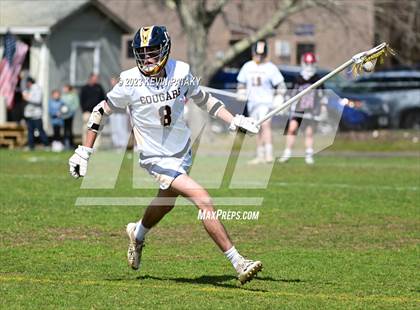 Thumbnail 2 in North Haven @ Haddam-Killingworth photogallery.