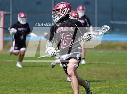 Thumbnail 2 in North Haven @ Haddam-Killingworth photogallery.