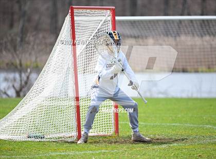 Thumbnail 1 in North Haven @ Haddam-Killingworth photogallery.