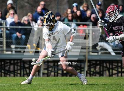 Thumbnail 2 in North Haven @ Haddam-Killingworth photogallery.
